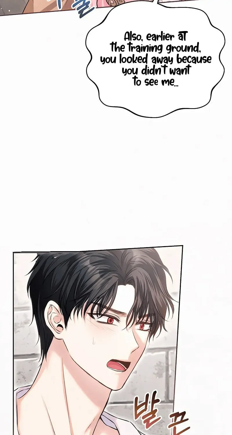 Read I guess I got married wrong. chapter 13 image 23 on Lezhin