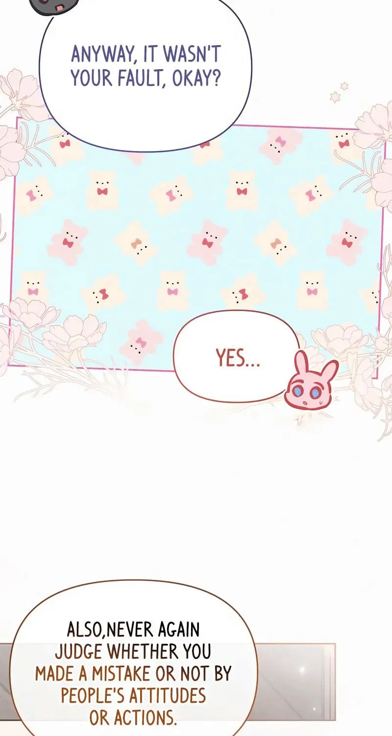 Read I guess I got married wrong. chapter 13 image 26 on Lezhin