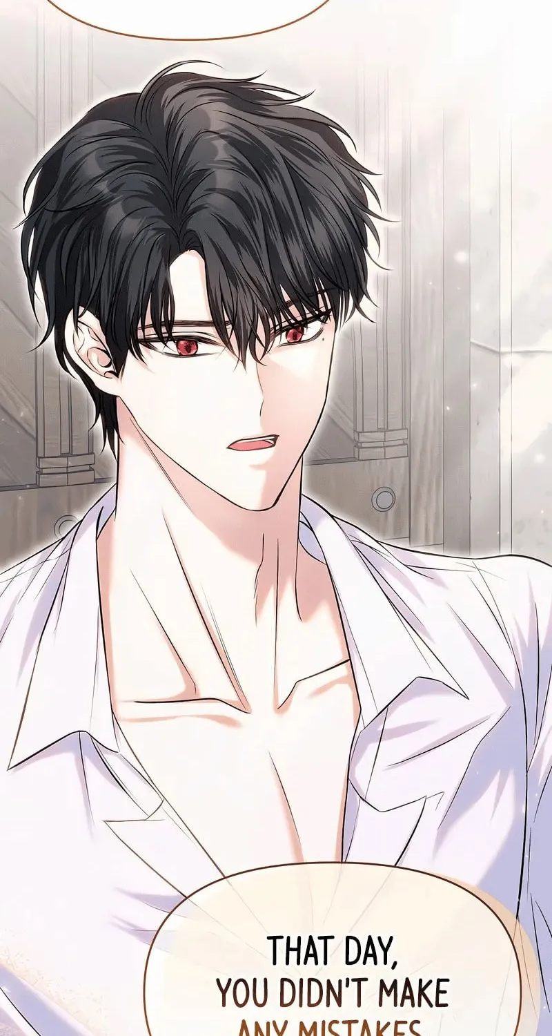 Read I guess I got married wrong. chapter 13 image 27 on Lezhin