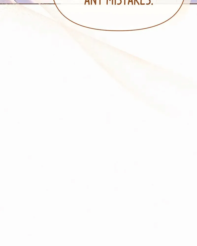 Read I guess I got married wrong. chapter 13 image 28 on Lezhin
