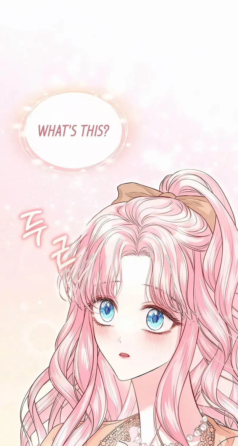 Read I guess I got married wrong. chapter 13 image 29 on Lezhin