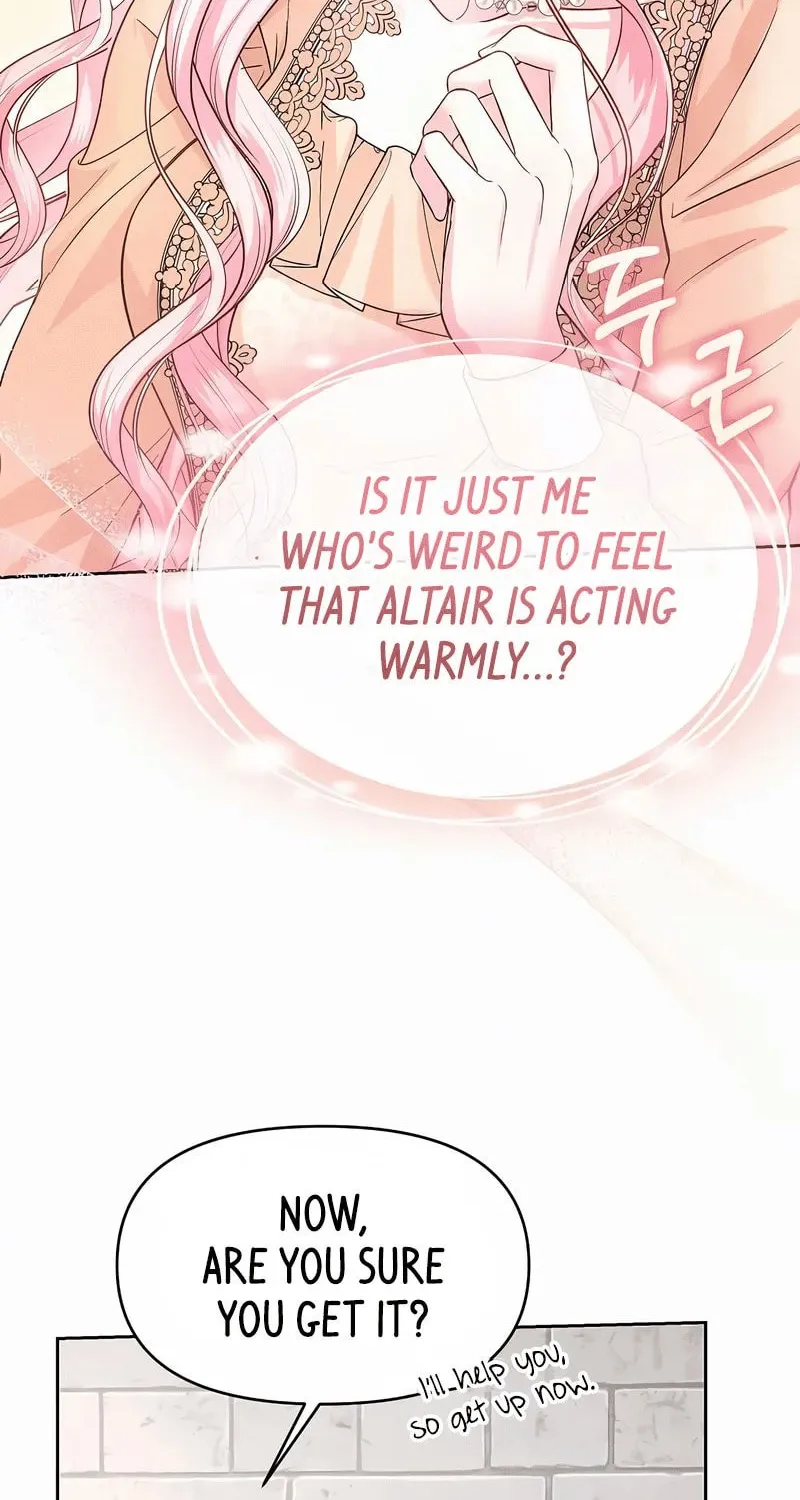 Read I guess I got married wrong. chapter 13 image 30 on Lezhin