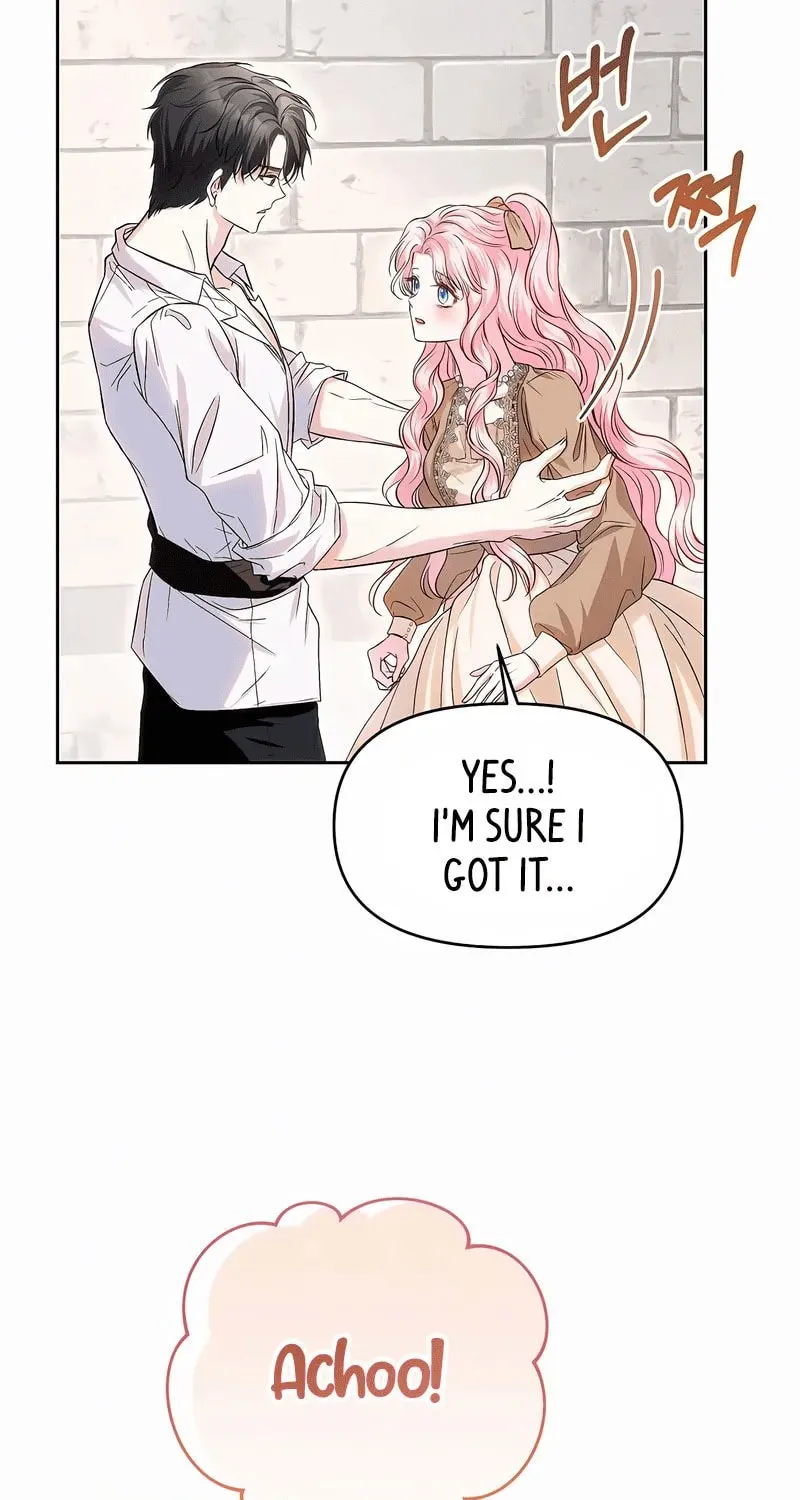 Read I guess I got married wrong. chapter 13 image 31 on Lezhin