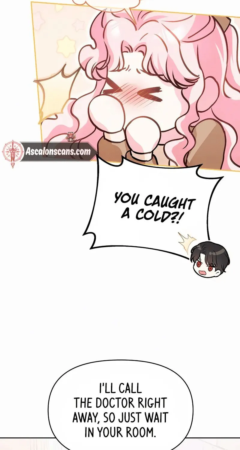 Read I guess I got married wrong. chapter 13 image 32 on Lezhin