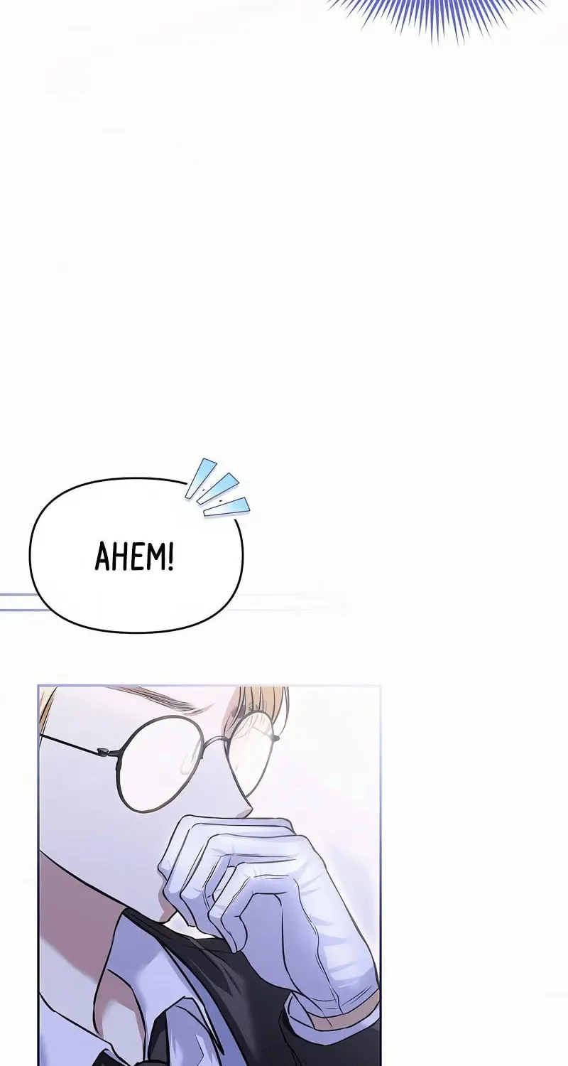 Read I guess I got married wrong. chapter 13 image 37 on Lezhin