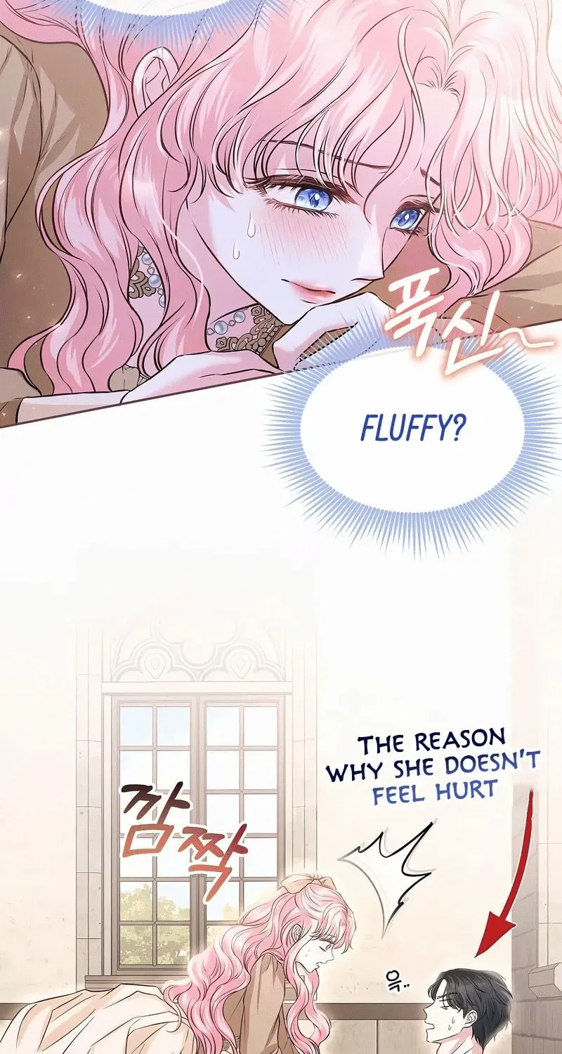 Read I guess I got married wrong. chapter 13 image 4 on Lezhin