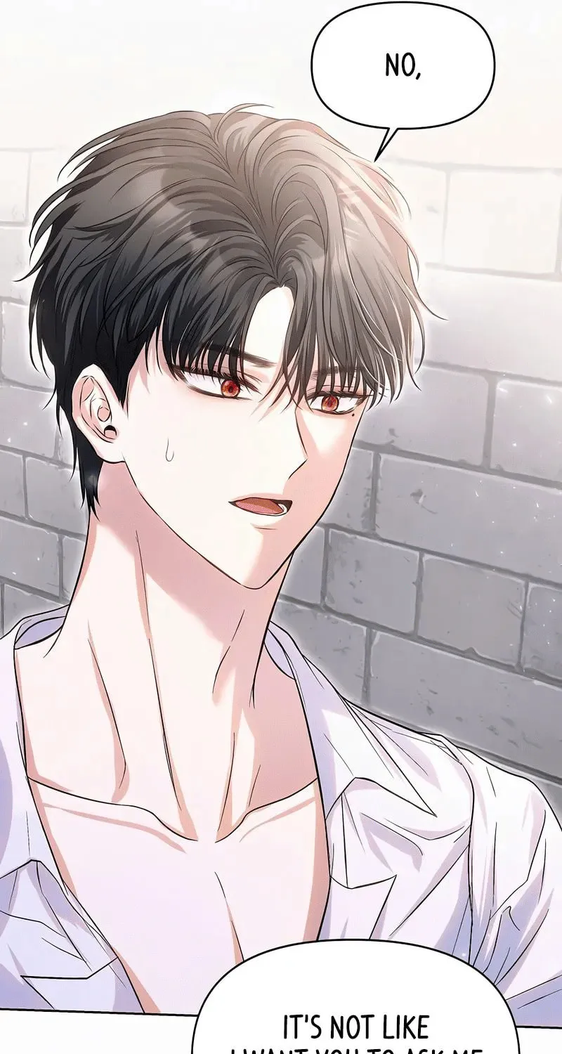 Read I guess I got married wrong. chapter 13 image 42 on Lezhin