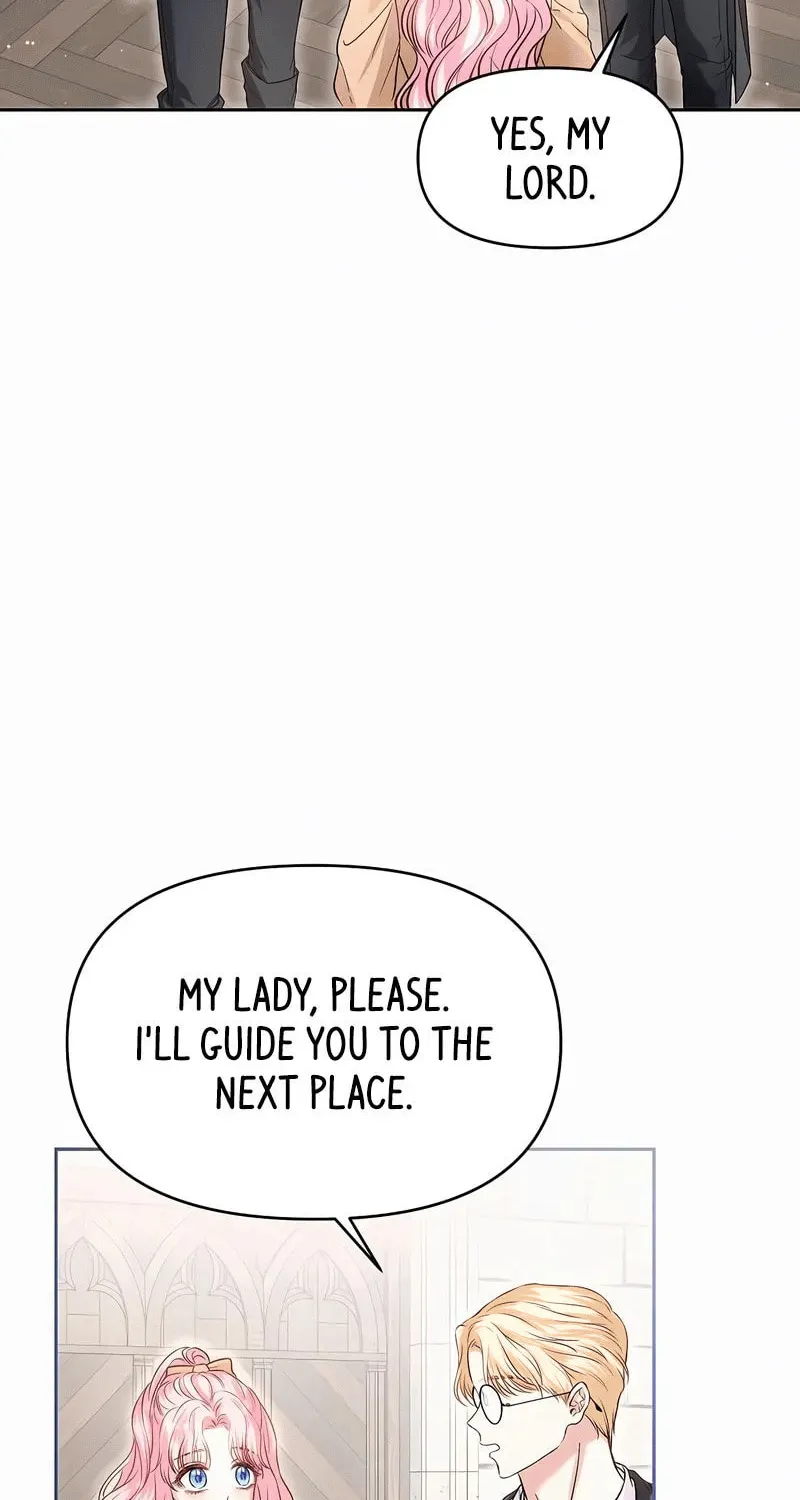 Read I guess I got married wrong. chapter 13 image 45 on Lezhin