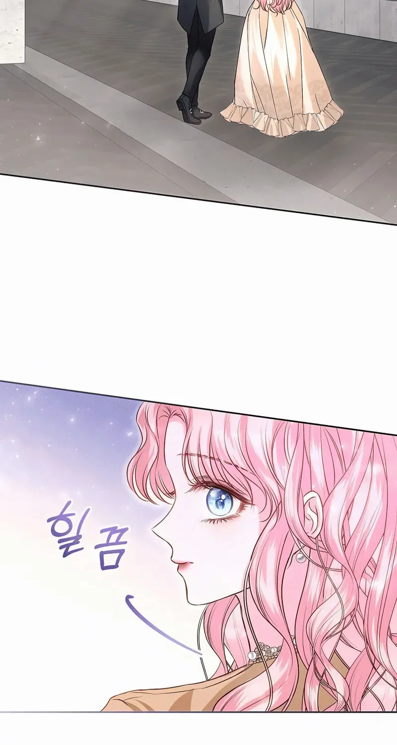 Read I guess I got married wrong. chapter 13 image 47 on Lezhin