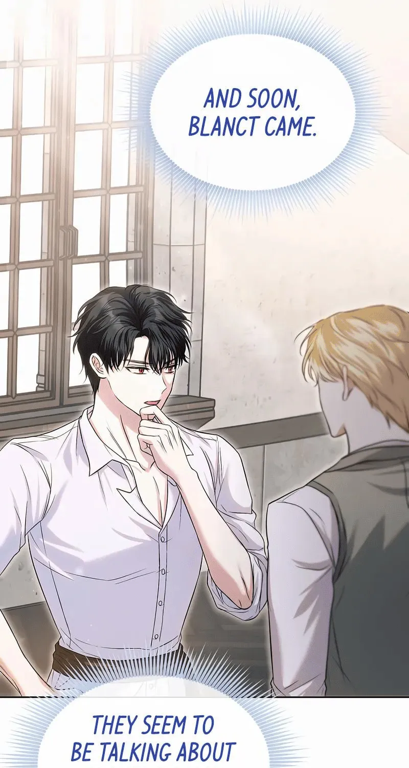 Read I guess I got married wrong. chapter 13 image 49 on Lezhin