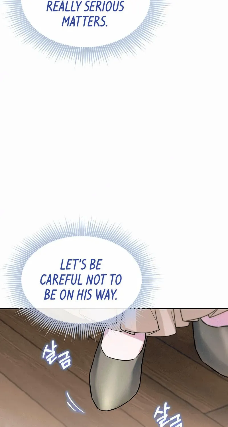 Read I guess I got married wrong. chapter 13 image 50 on Lezhin