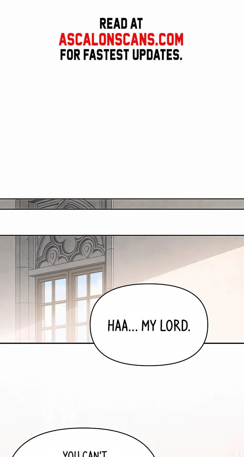 Read I guess I got married wrong. chapter 13 image 54 on Lezhin