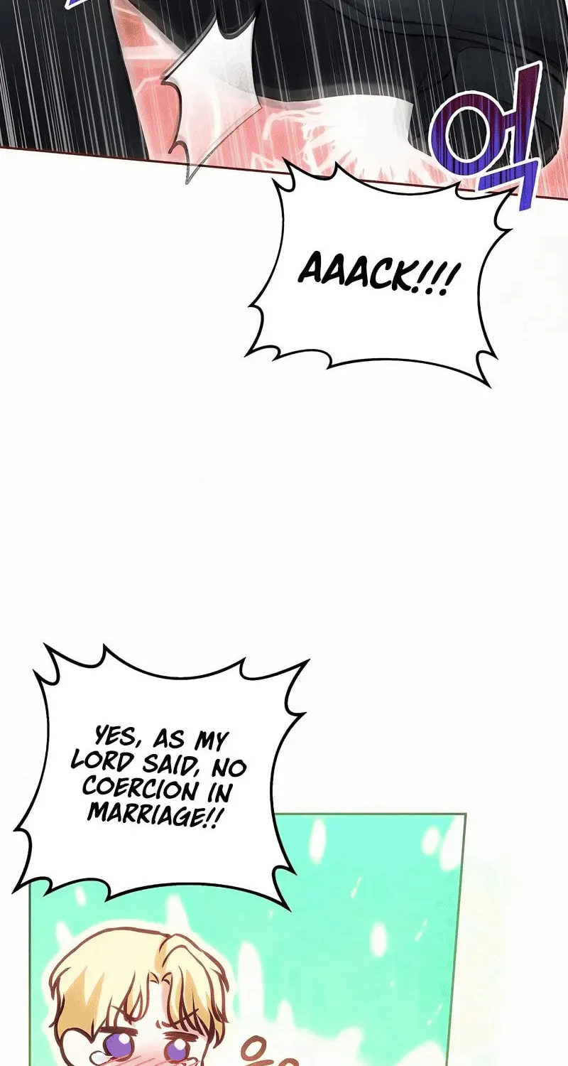 Read I guess I got married wrong. chapter 13 image 59 on Lezhin
