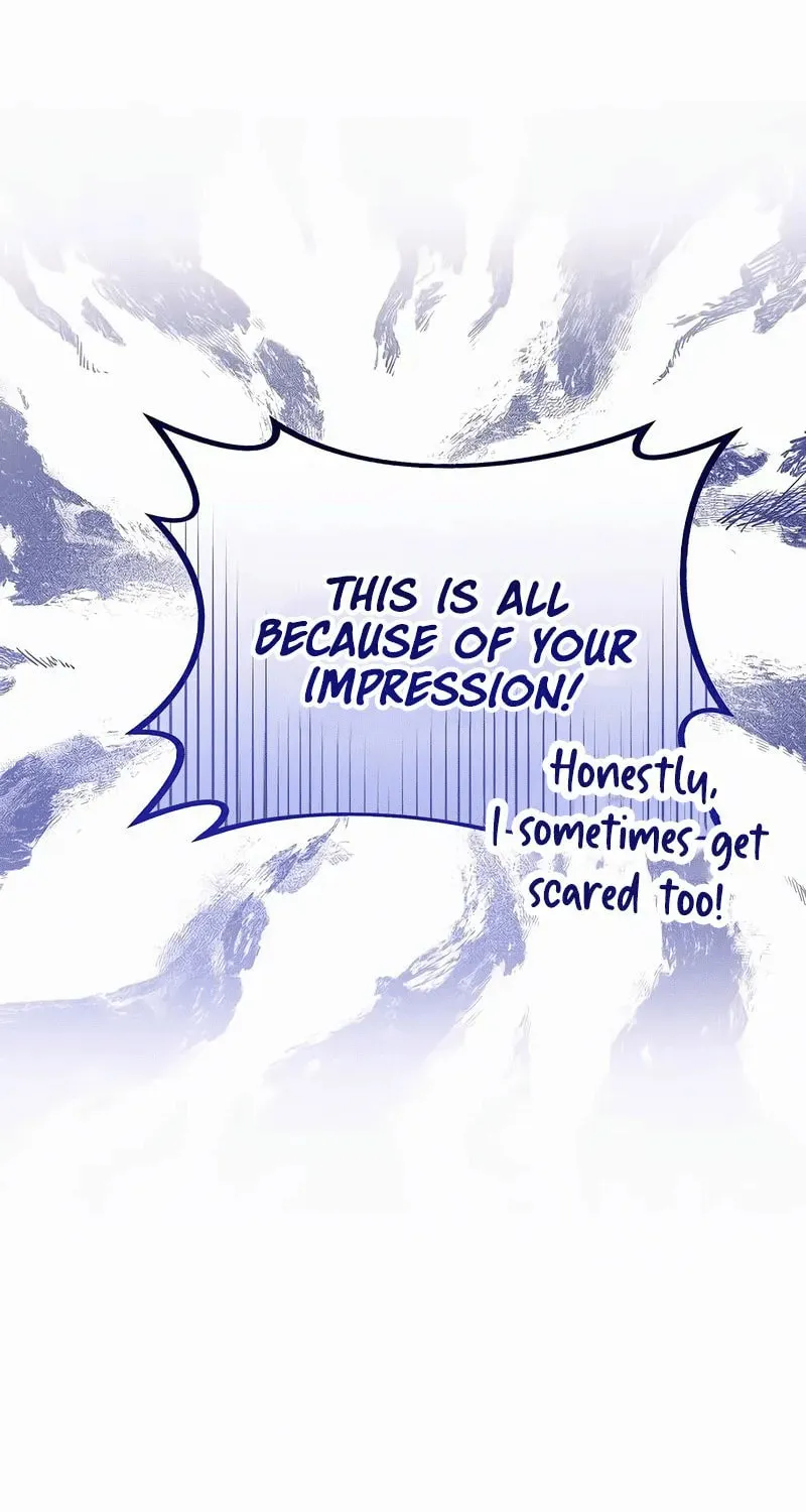 Read I guess I got married wrong. chapter 13 image 63 on Lezhin