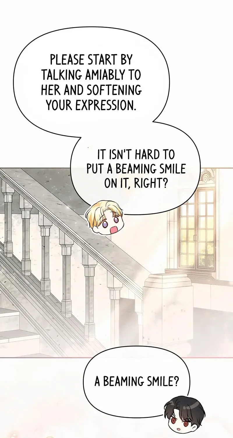 Read I guess I got married wrong. chapter 13 image 64 on Lezhin