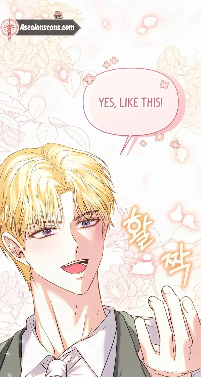 Read I guess I got married wrong. chapter 13 image 65 on Lezhin