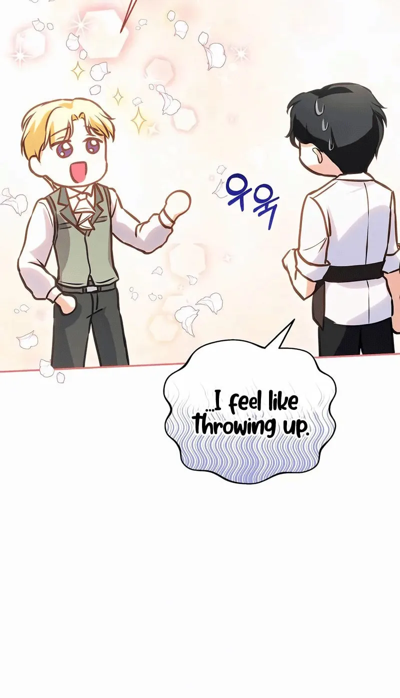 Read I guess I got married wrong. chapter 13 image 67 on Lezhin