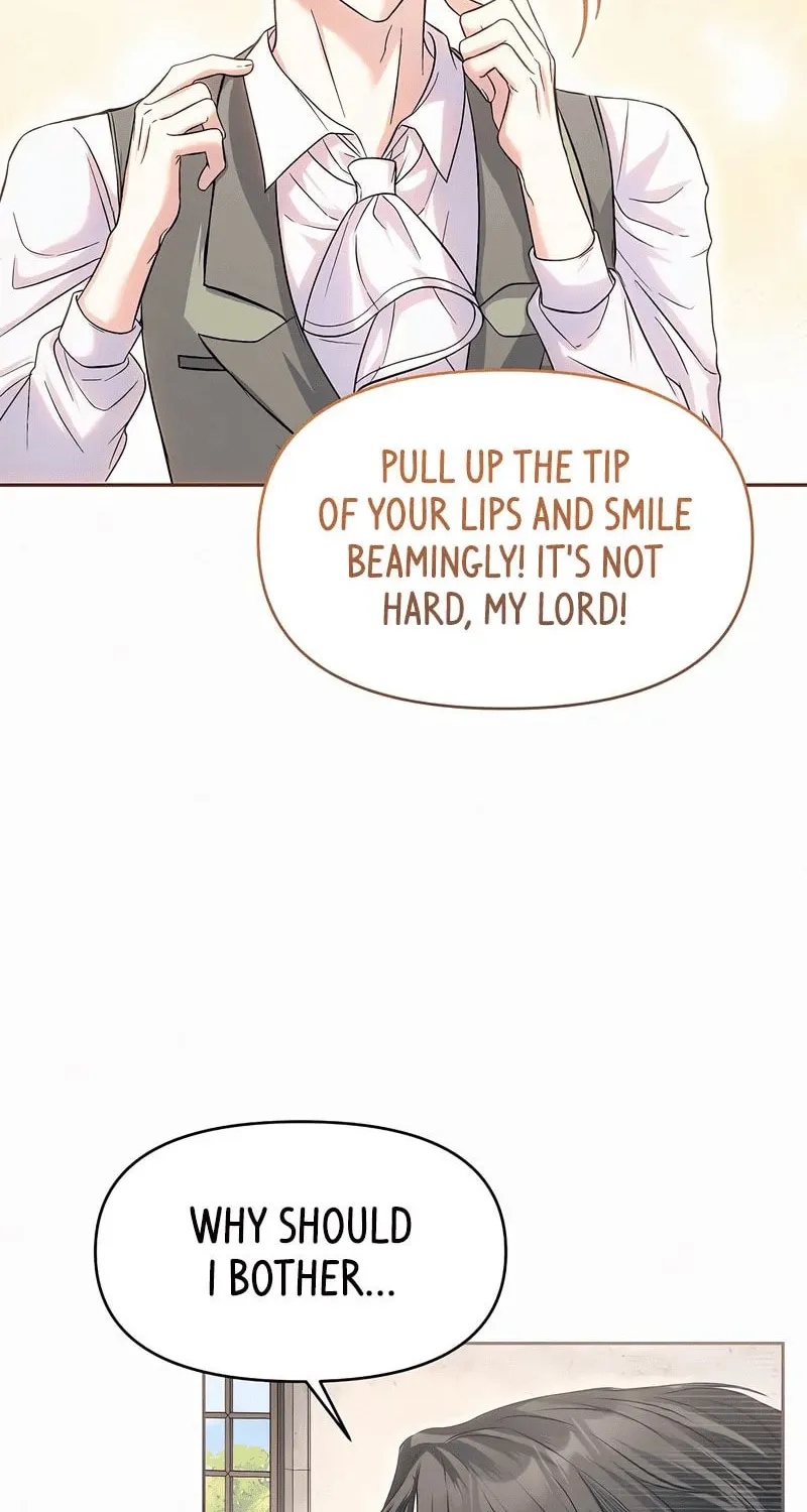 Read I guess I got married wrong. chapter 13 image 71 on Lezhin