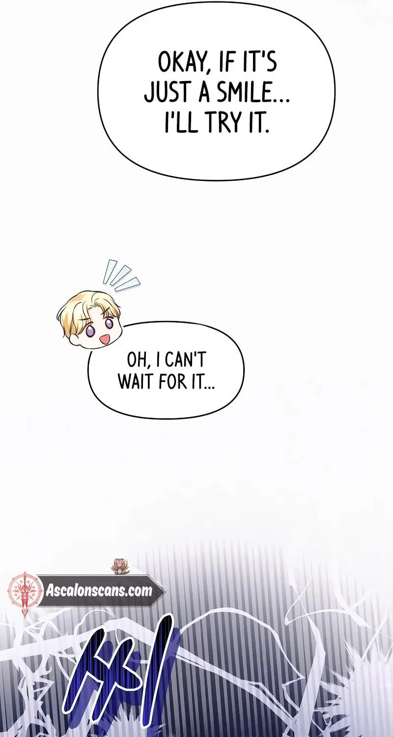 Read I guess I got married wrong. chapter 13 image 75 on Lezhin