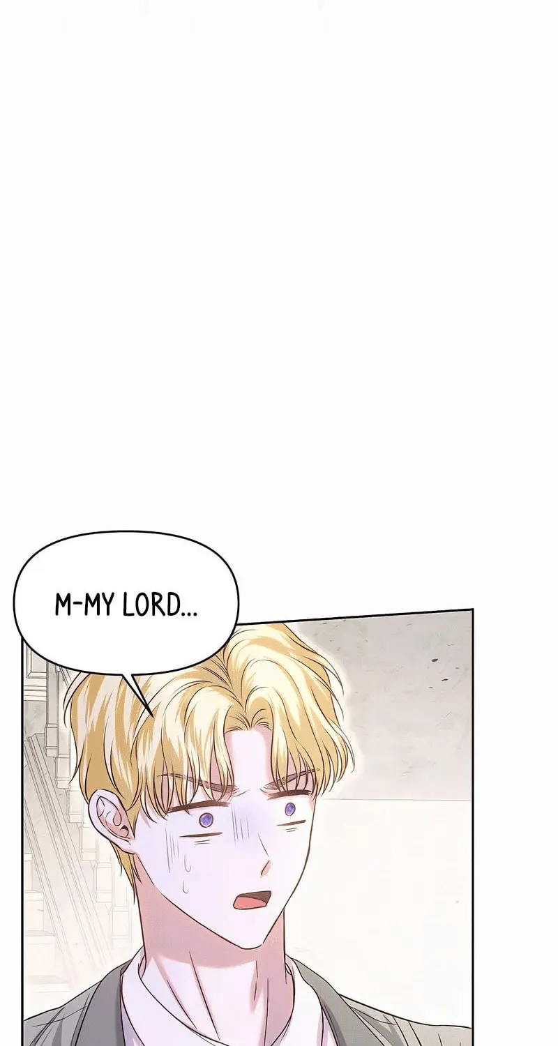 Read I guess I got married wrong. chapter 13 image 78 on Lezhin