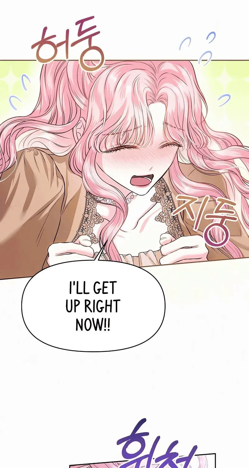 Read I guess I got married wrong. chapter 13 image 8 on Lezhin
