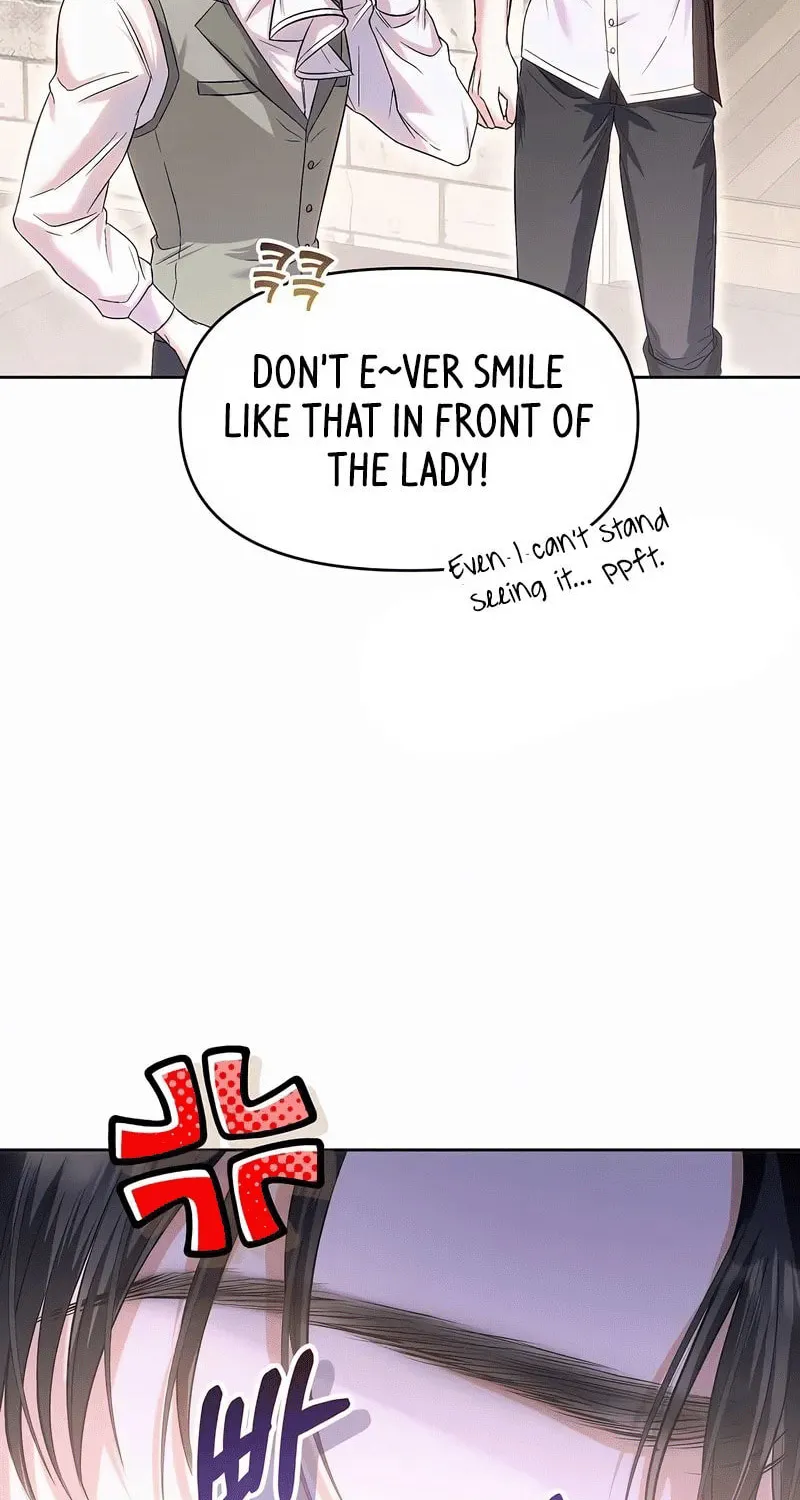 Read I guess I got married wrong. chapter 13 image 80 on Lezhin