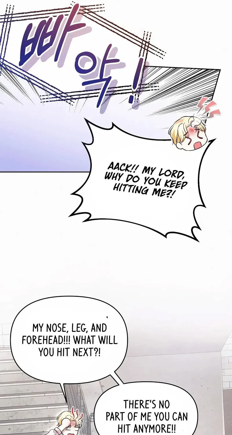 Read I guess I got married wrong. chapter 13 image 82 on Lezhin