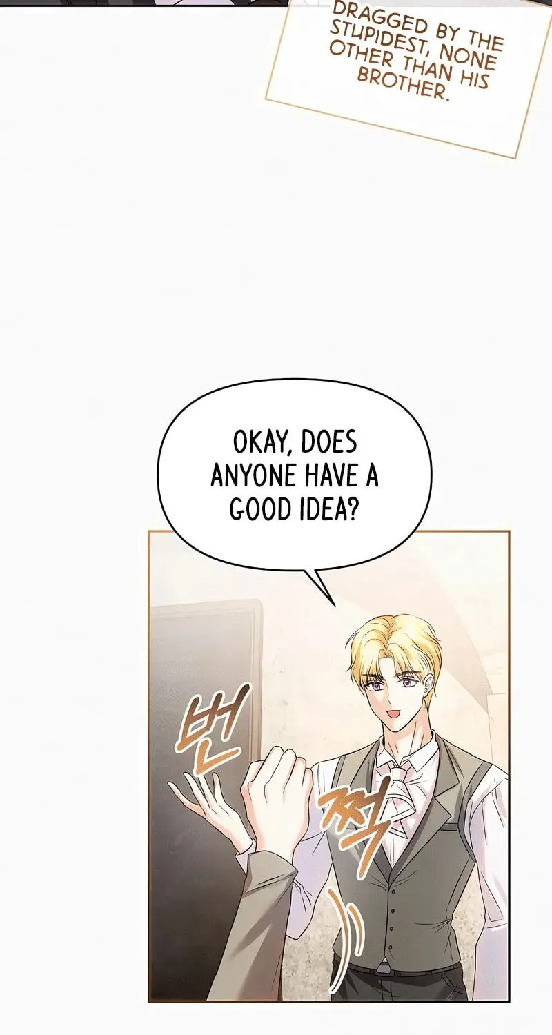 Read I guess I got married wrong. chapter 14 image 10 on Lezhin
