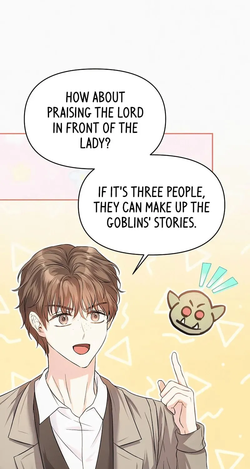 Read I guess I got married wrong. chapter 14 image 11 on Lezhin
