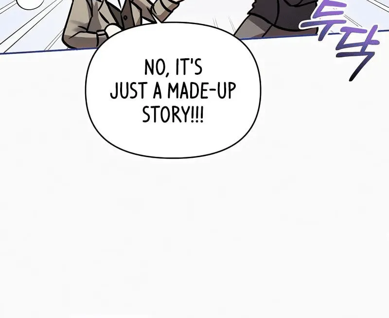 Read I guess I got married wrong. chapter 14 image 13 on Lezhin