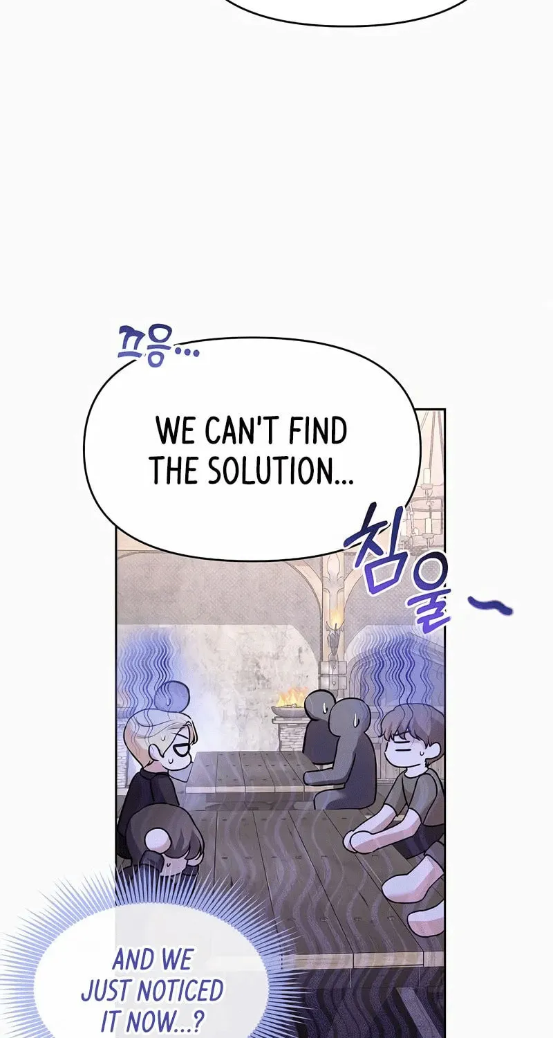 Read I guess I got married wrong. chapter 14 image 15 on Lezhin