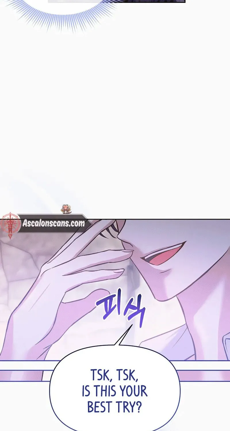 Read I guess I got married wrong. chapter 14 image 16 on Lezhin