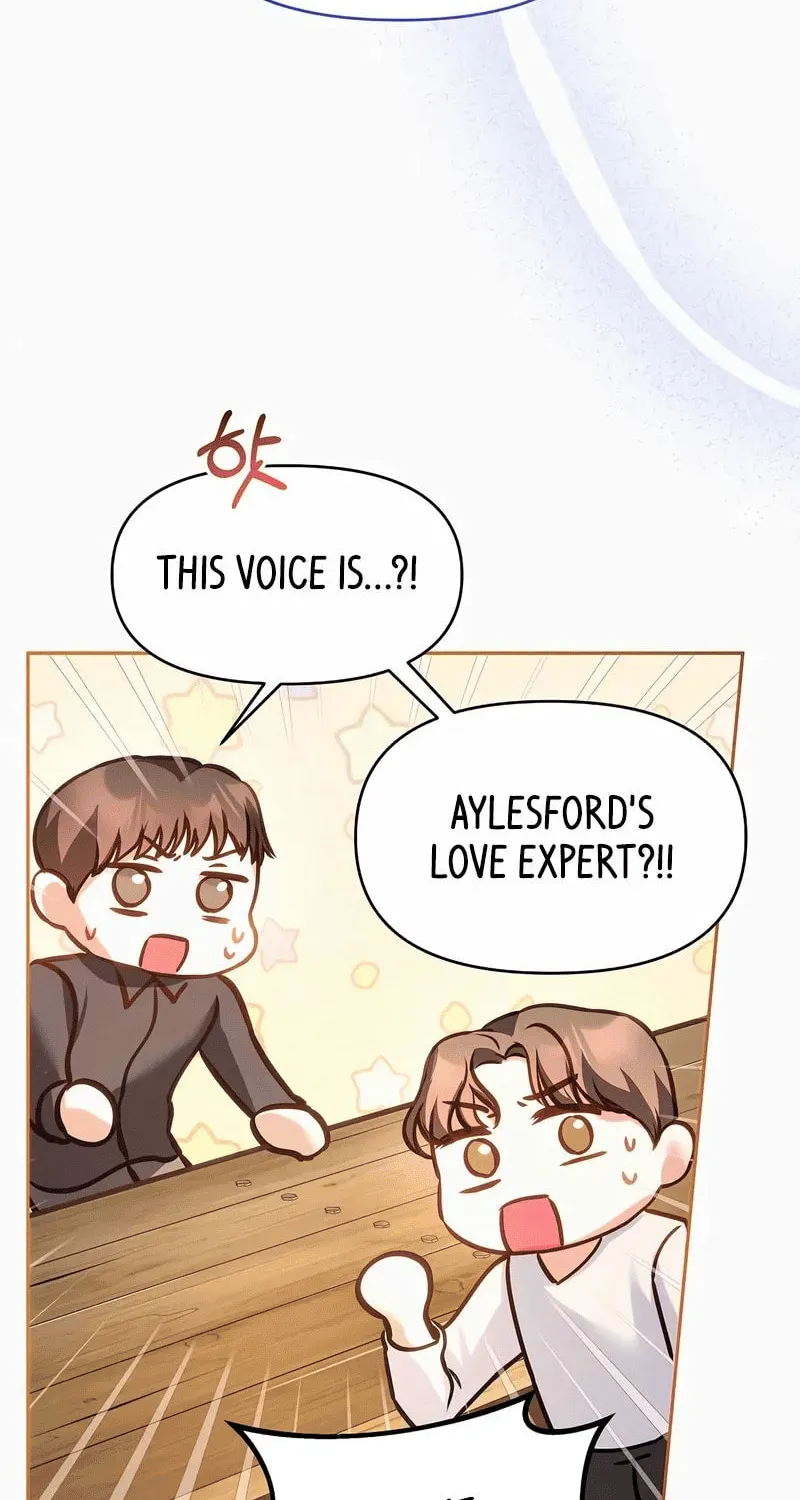 Read I guess I got married wrong. chapter 14 image 17 on Lezhin