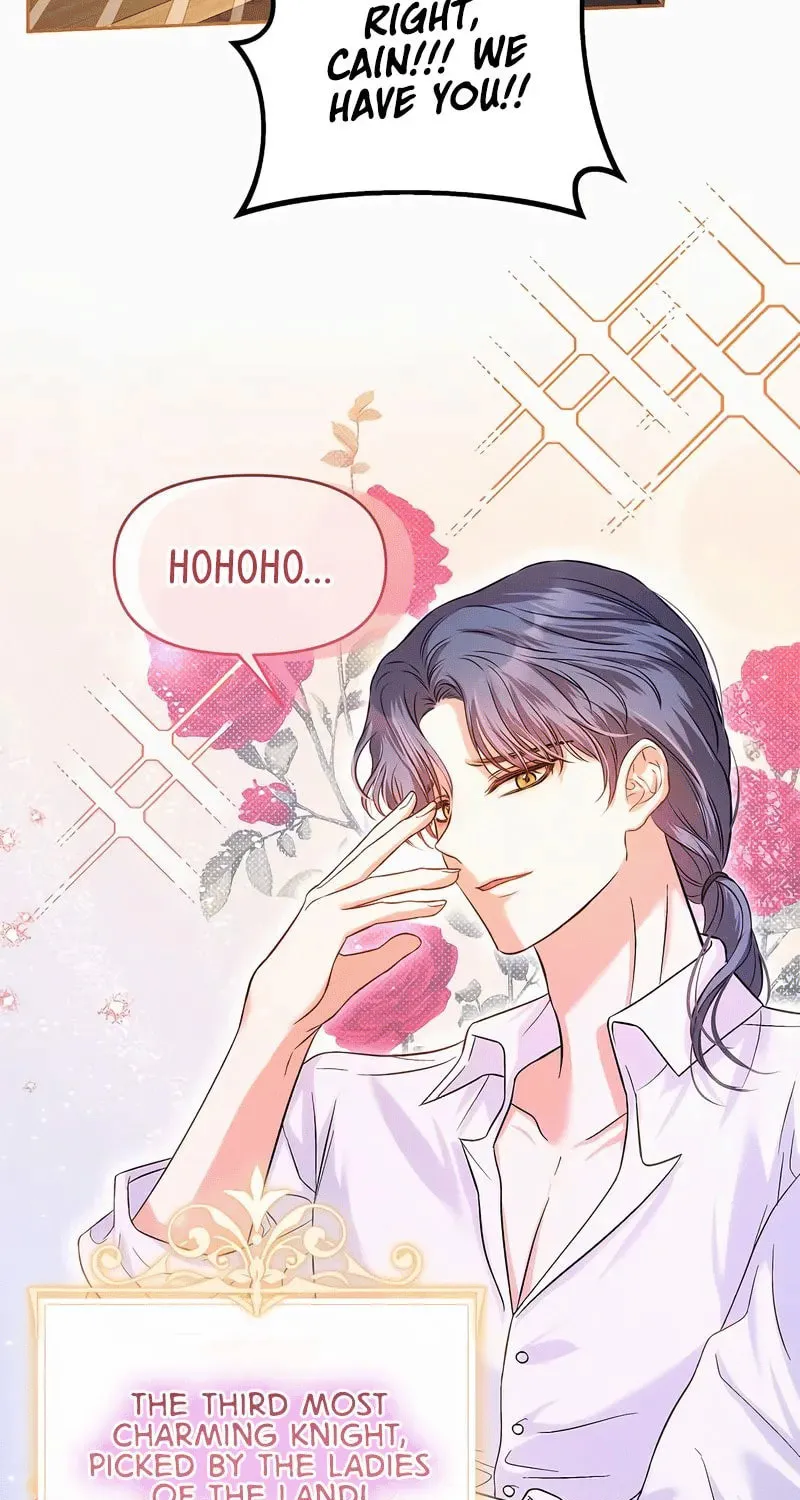 Read I guess I got married wrong. chapter 14 image 18 on Lezhin