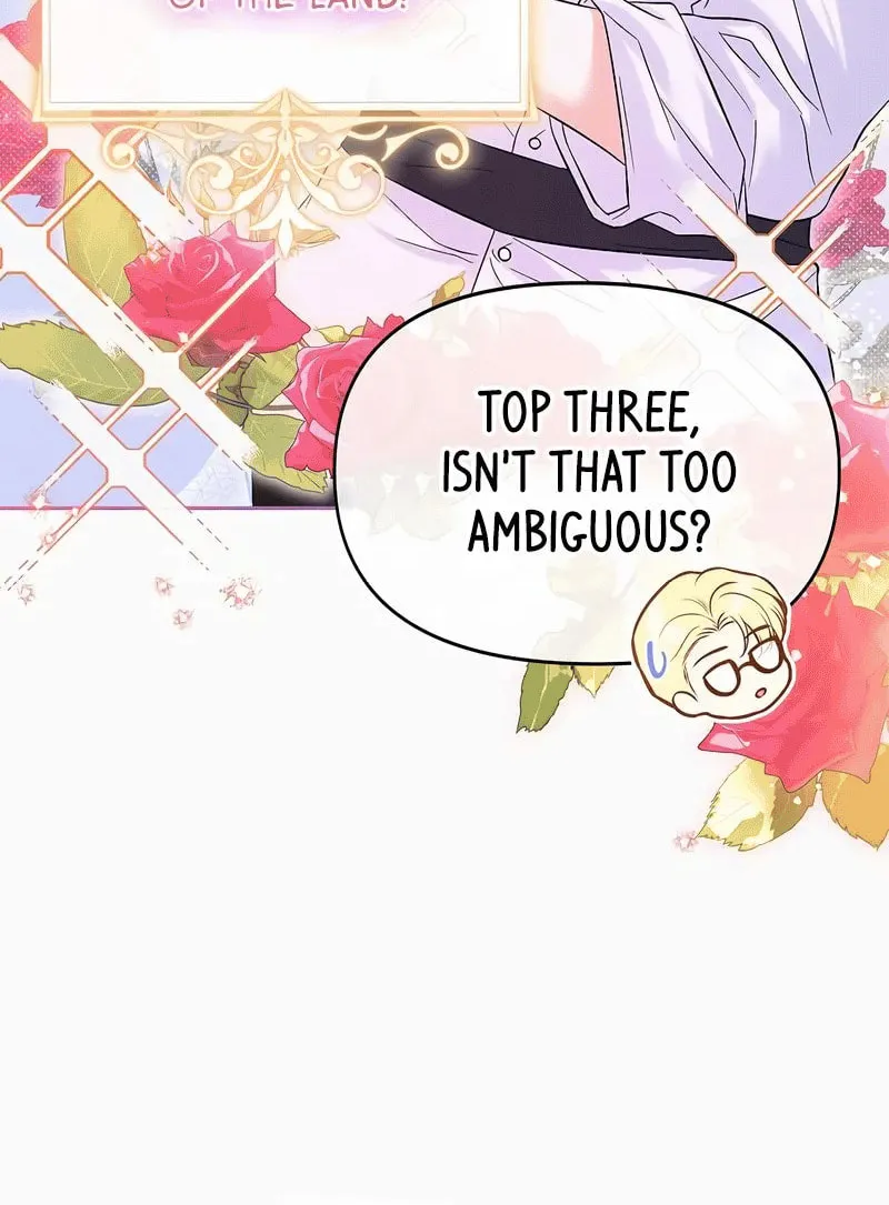 Read I guess I got married wrong. chapter 14 image 19 on Lezhin