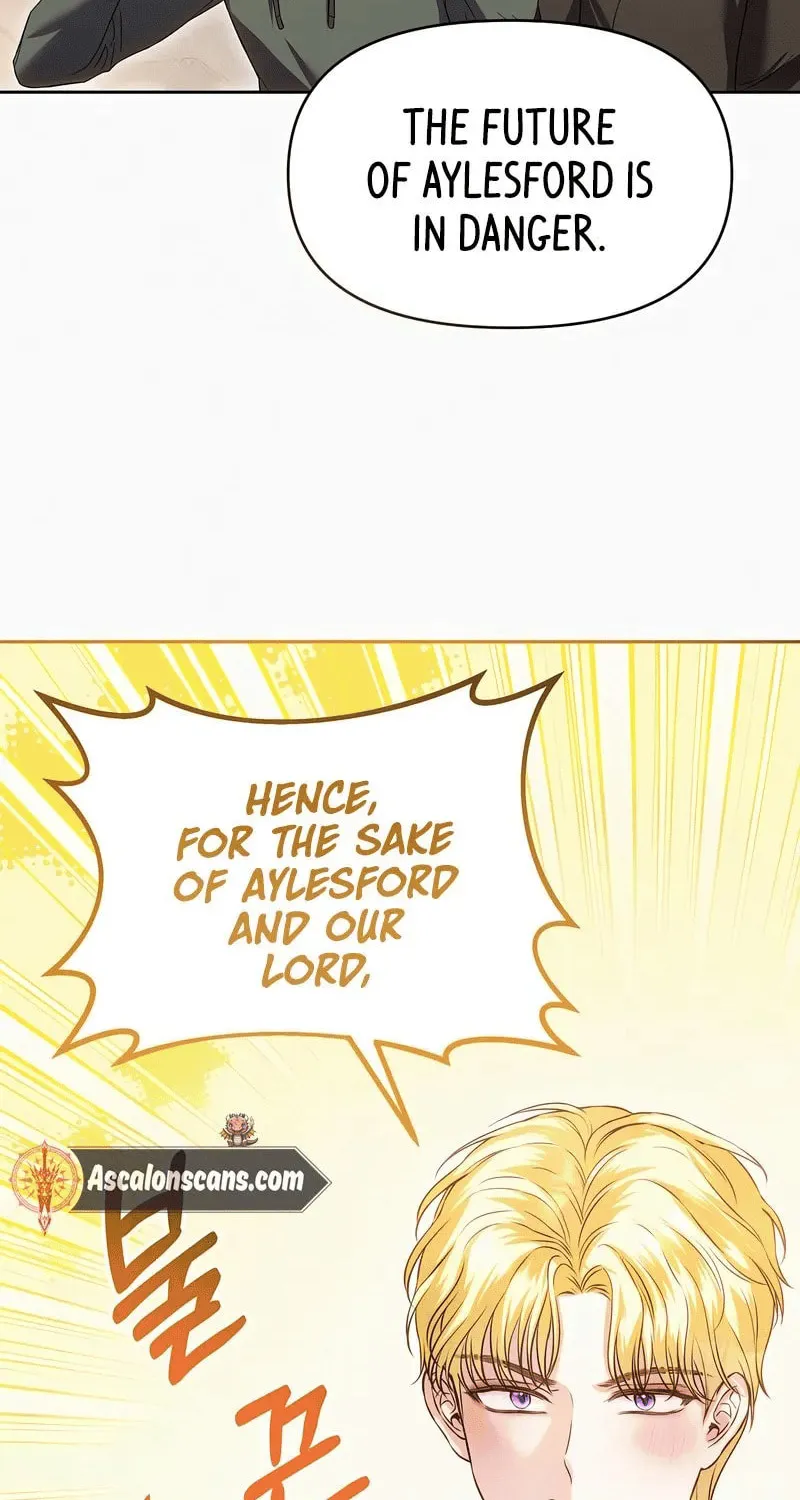 Read I guess I got married wrong. chapter 14 image 2 on Lezhin