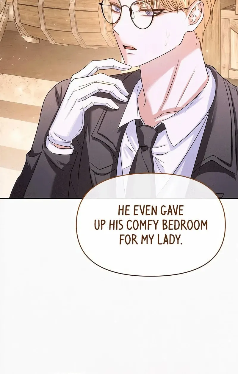 Read I guess I got married wrong. chapter 14 image 25 on Lezhin