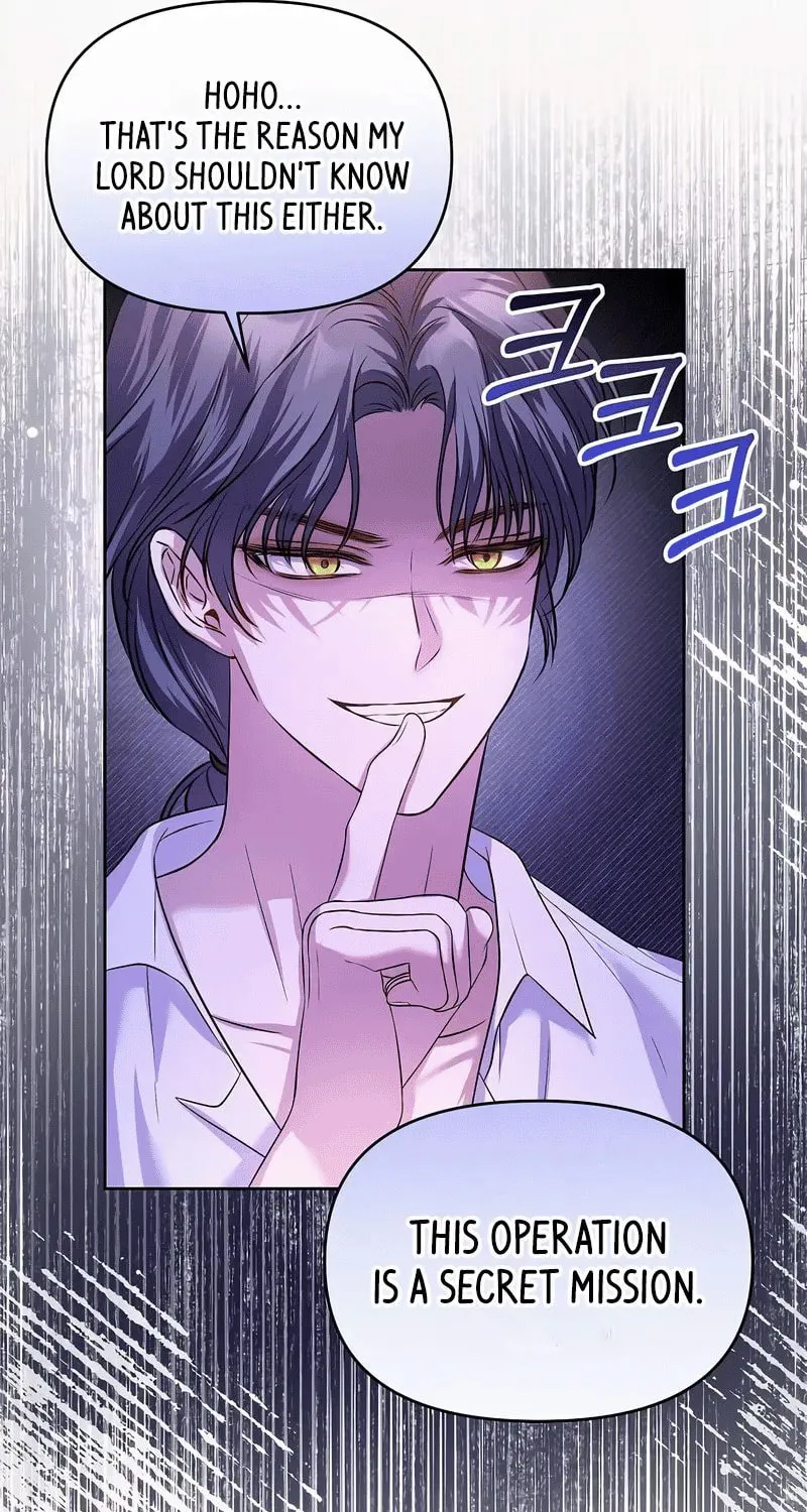 Read I guess I got married wrong. chapter 14 image 26 on Lezhin