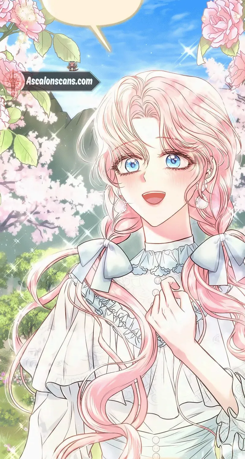 Read I guess I got married wrong. chapter 14 image 29 on Lezhin