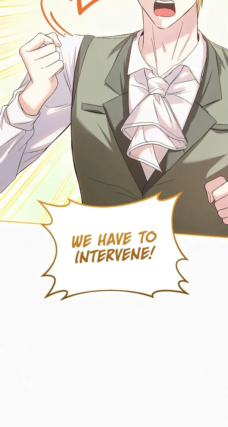 Read I guess I got married wrong. chapter 14 image 3 on Lezhin