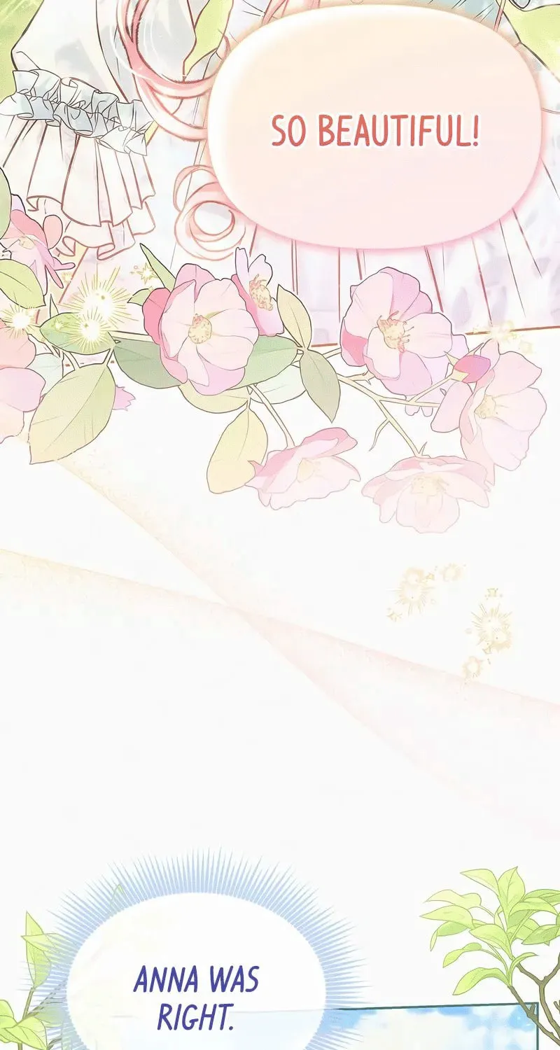Read I guess I got married wrong. chapter 14 image 30 on Lezhin