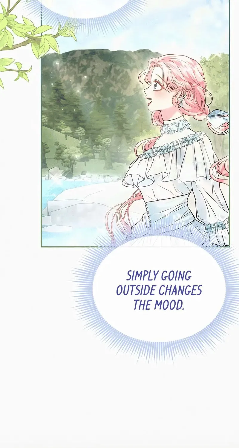 Read I guess I got married wrong. chapter 14 image 31 on Lezhin
