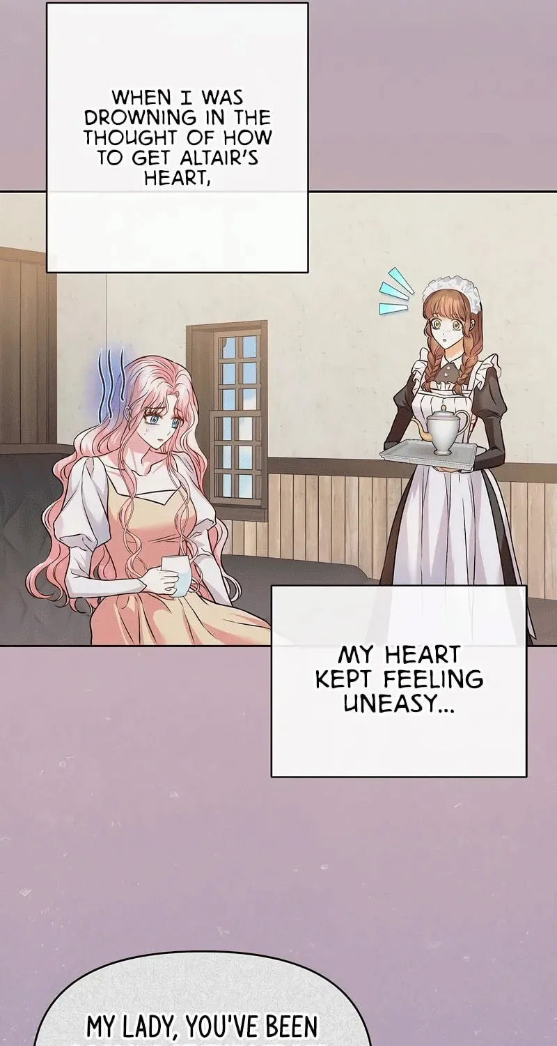 Read I guess I got married wrong. chapter 14 image 33 on Lezhin