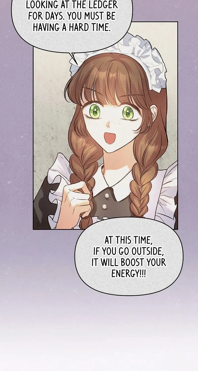 Read I guess I got married wrong. chapter 14 image 34 on Lezhin