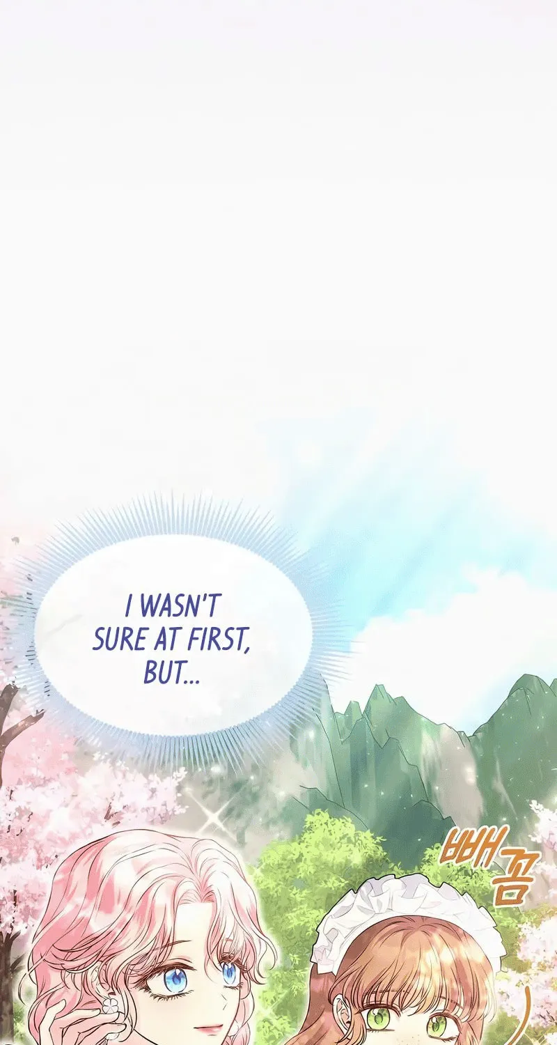 Read I guess I got married wrong. chapter 14 image 35 on Lezhin