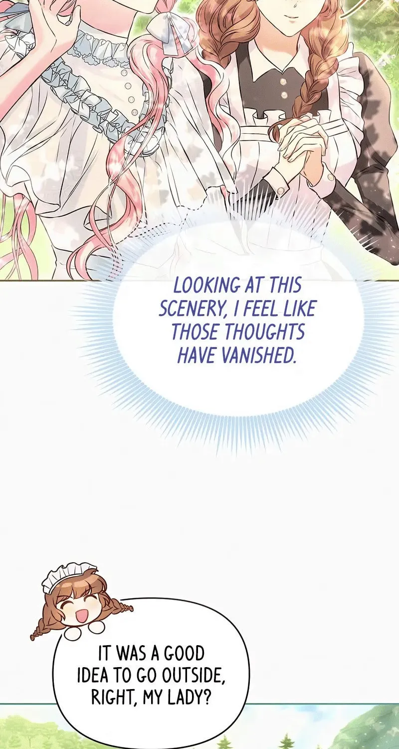 Read I guess I got married wrong. chapter 14 image 36 on Lezhin