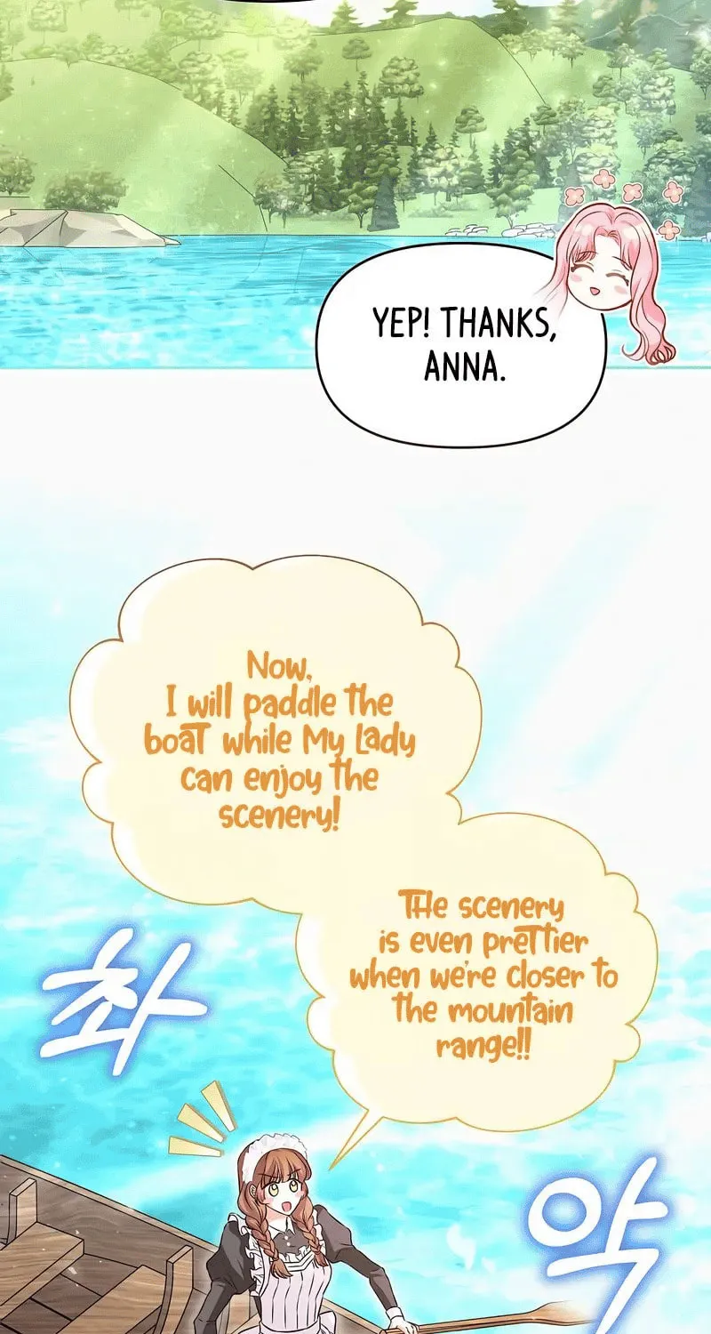 Read I guess I got married wrong. chapter 14 image 37 on Lezhin