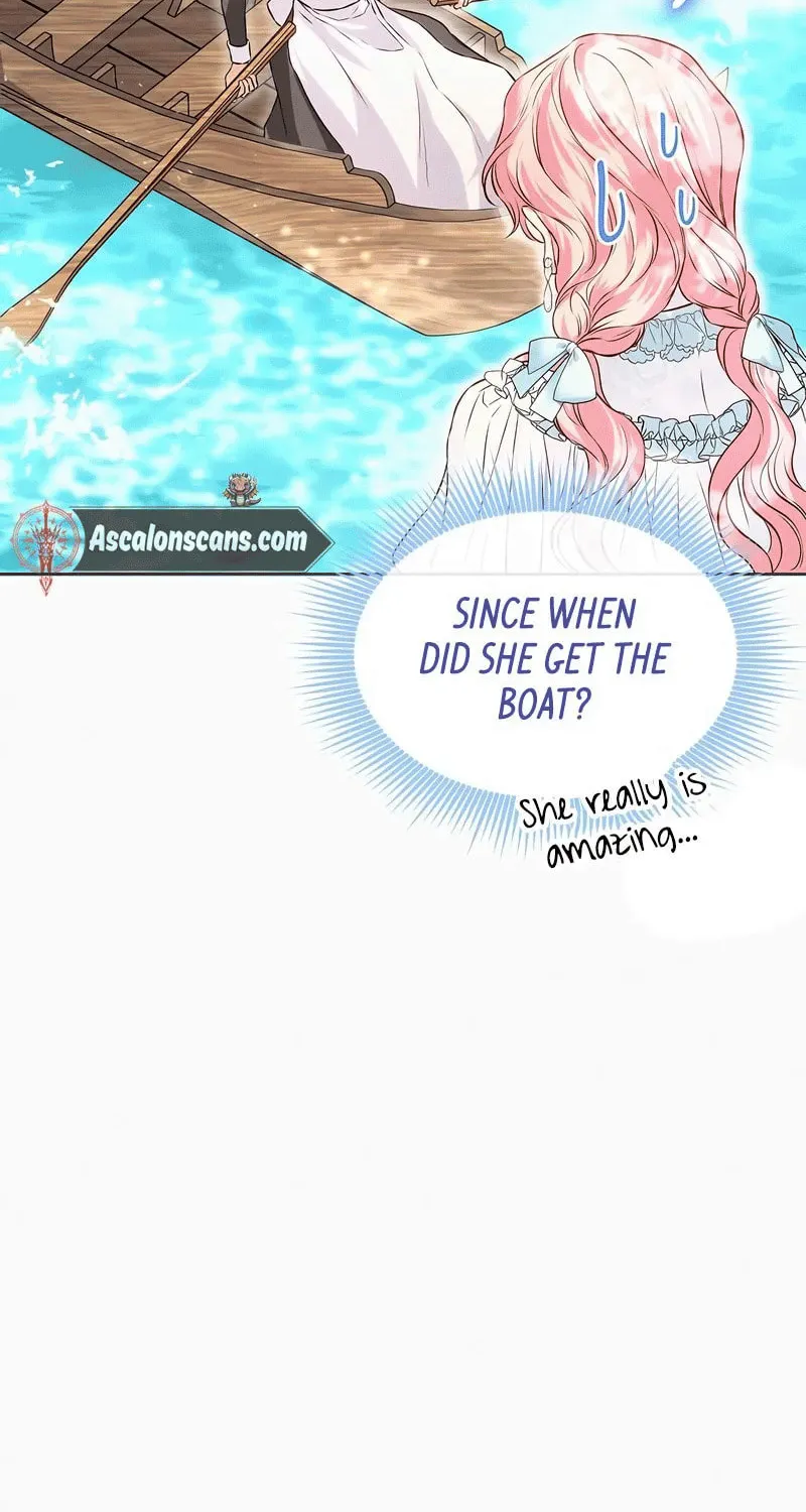 Read I guess I got married wrong. chapter 14 image 38 on Lezhin