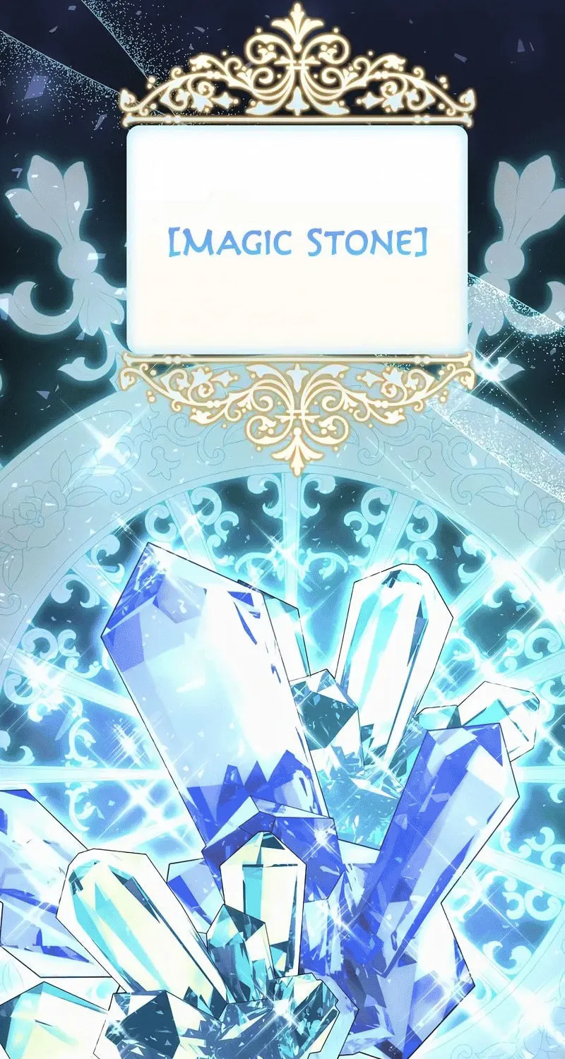 Read I guess I got married wrong. chapter 14 image 43 on Lezhin
