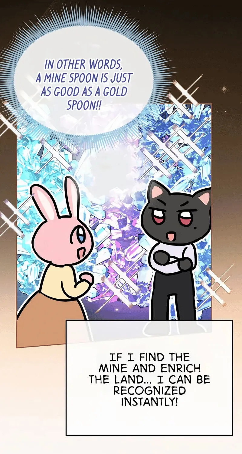 Read I guess I got married wrong. chapter 14 image 47 on Lezhin